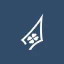 Dassault Aviation S.A. Logo
