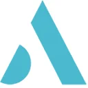 Amplitude Surgical S.A.S. Logo