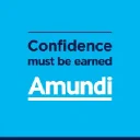 Amundi S.A. Logo