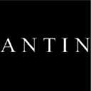 Antin Infrastructure Partners S.A. Logo