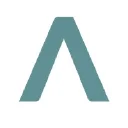 Aramis Group SAS Logo