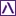 Altareit Logo