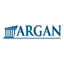 Argan REIT Logo