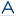 Aurea Inc. Logo