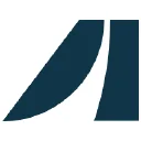 Ayvens S.A. Logo