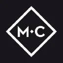 Société des Bains de Mer et du Cercle des Étrangers à Monaco Logo