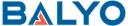 Balyo S.A Logo