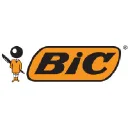 Societe Bic S.A. Logo