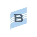 Beneteau S.A. Logo