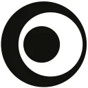 Bigben Interactive SA Logo