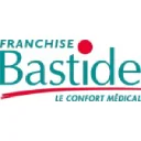 Bastide le Confort Médical S.A. Logo