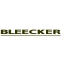 Bleecker Inc. Logo