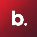 Believe S.A. Logo