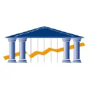 Bourse Direct S.A. Logo