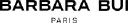 Barbara Bui Logo