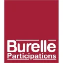 Burelle S.A. Logo