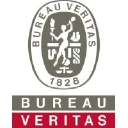 Bureau Veritas S.A. Logo