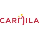 Carmila S.A. Logo