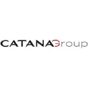 Catana Group S.A. Logo