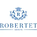 Robertet S.A. Logo