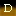 Christian Dior SE Logo