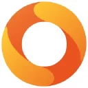 Claranova SE Logo