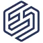 CNP Assurances SA Logo