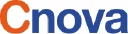 Cnova N.V. Logo