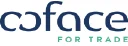 Coface SA Logo