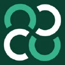 Courtois S.A. Logo