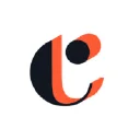 Covivio S.A. Logo