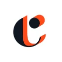 Covivio Hotels S.A. Logo