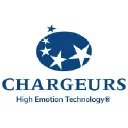Chargeurs SA Logo