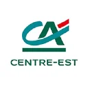 Crédit Agricole du Languedoc Logo