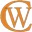Crosswood Inc. Logo
