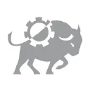 Derichebourg S.A. Logo