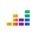 Deezer S.A. Logo