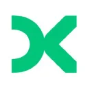 Dekuple S.A. Logo