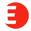 Edenred S.A. Logo