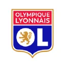 Eagle Football Group Logo