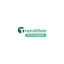 Transition Evergreen S.A. Logo