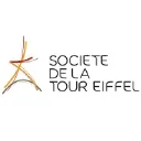 Société de la Tour Eiffel S.A. Logo