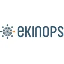 Ekinops S.A. Logo