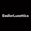 EssilorLuxottica S.A. Logo