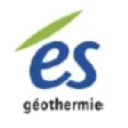 Electricité de Strasbourg SA Logo