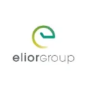 Elior Group S.A. Logo