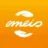 Emeis S.A. Logo