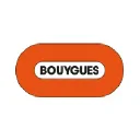 Bouygues S.A. Logo