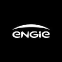 Engie S.A. Logo