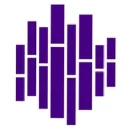 Euronext N.V. Logo